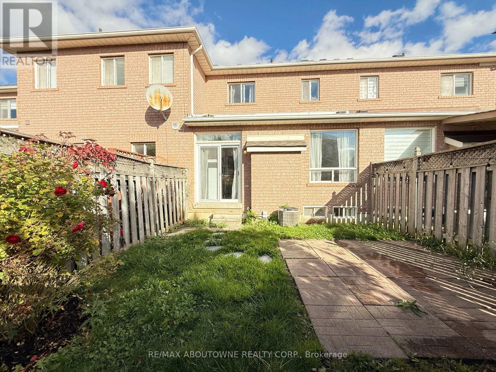44 Craddock Street, Vaughan, Ontario  L6A 2R4 - Photo 38 - N12473527