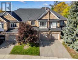 26 - 255 Shaftsbury Avenue, Richmond Hill (Westbrook), Ca
