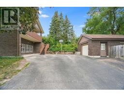 Upper - 2238 4th Line, Innisfil (Alcona), Ca