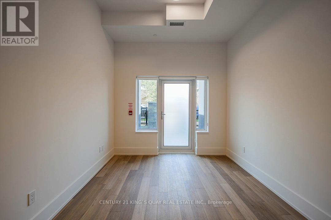 Th102n - 9 Clegg Road, Markham, Ontario  L6G 0H3 - Photo 12 - N12473548