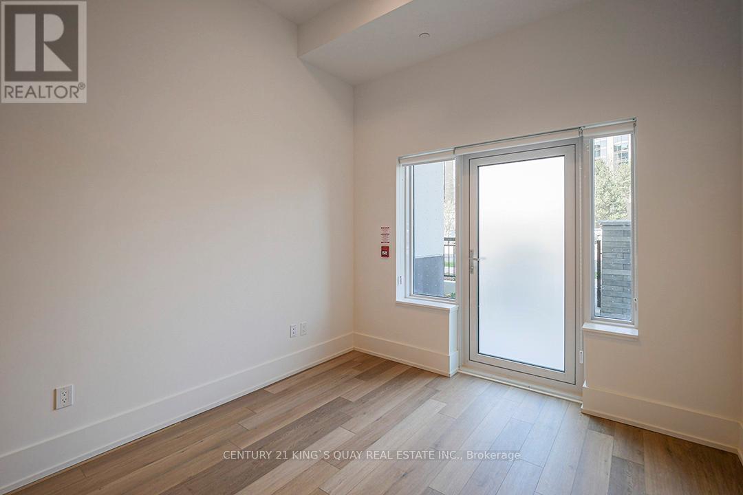 Th102n - 9 Clegg Road, Markham, Ontario  L6G 0H3 - Photo 13 - N12473548