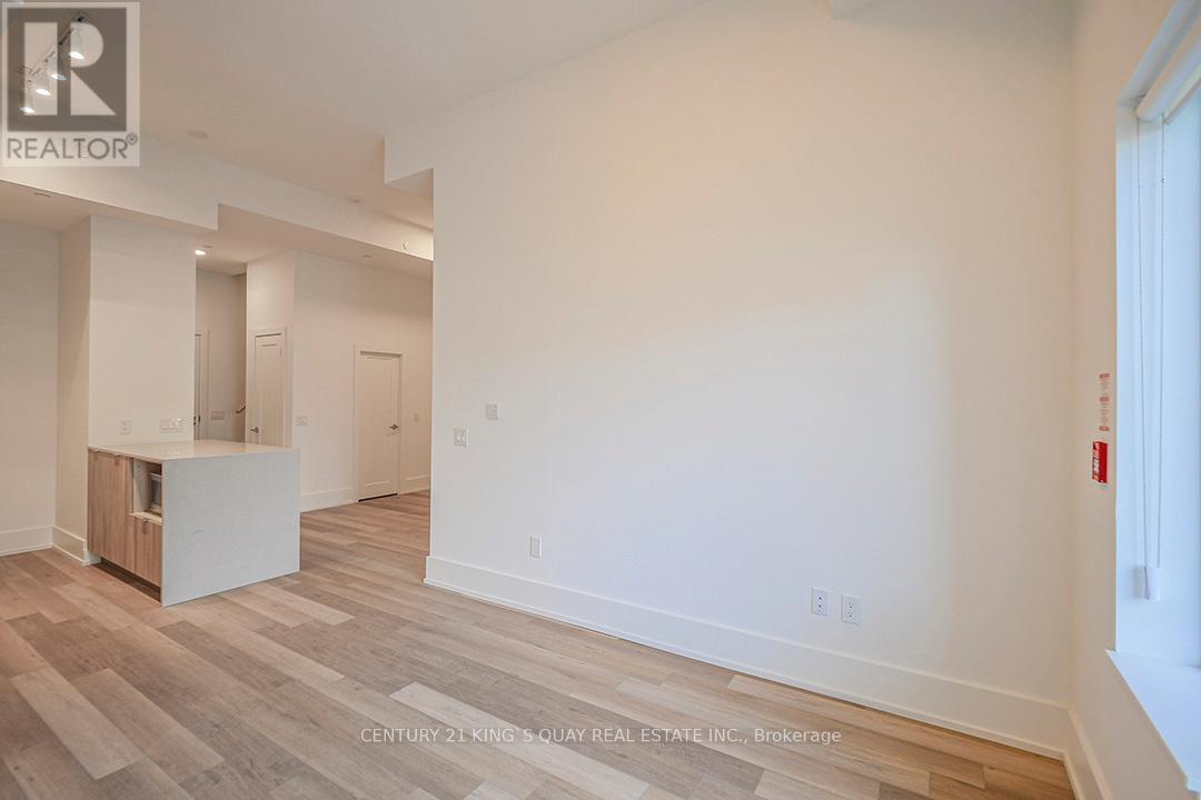 Th102n - 9 Clegg Road, Markham, Ontario  L6G 0H3 - Photo 14 - N12473548