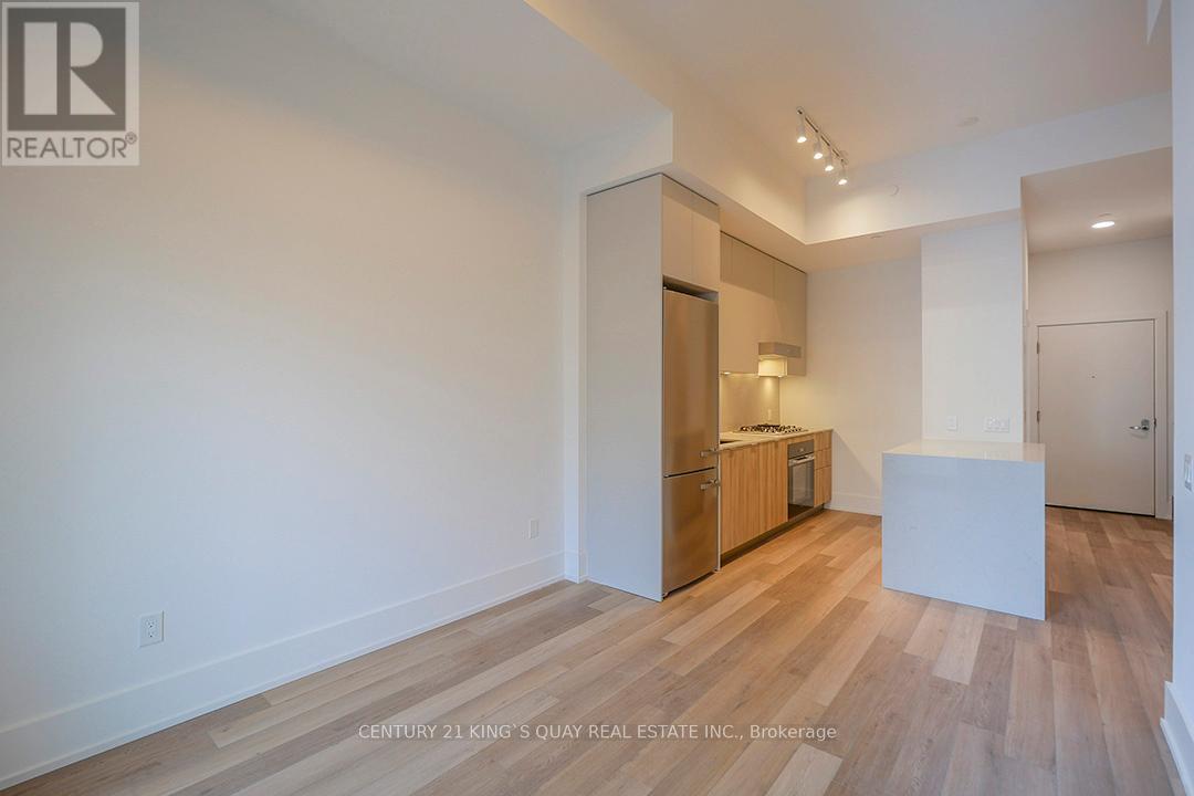 Th102n - 9 Clegg Road, Markham, Ontario  L6G 0H3 - Photo 15 - N12473548
