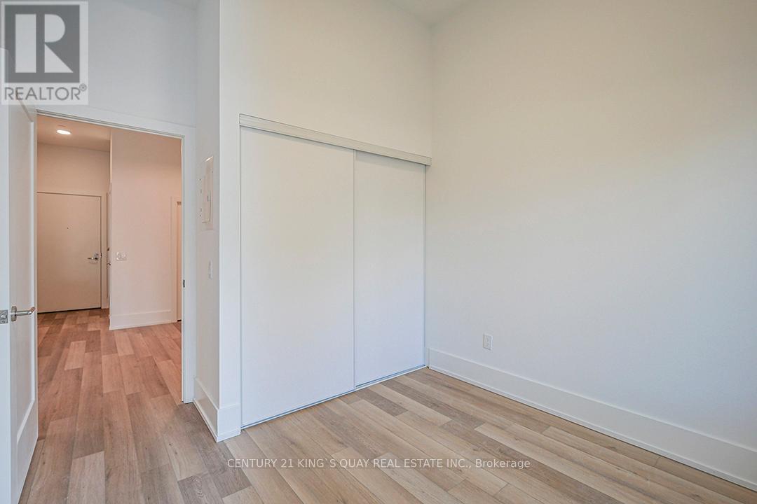 Th102n - 9 Clegg Road, Markham, Ontario  L6G 0H3 - Photo 18 - N12473548