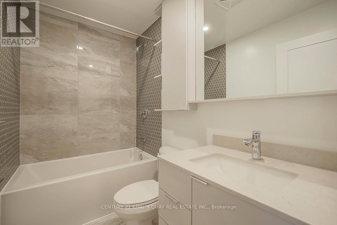 Th102n - 9 Clegg Road, Markham, Ontario  L6G 0H3 - Photo 19 - N12473548