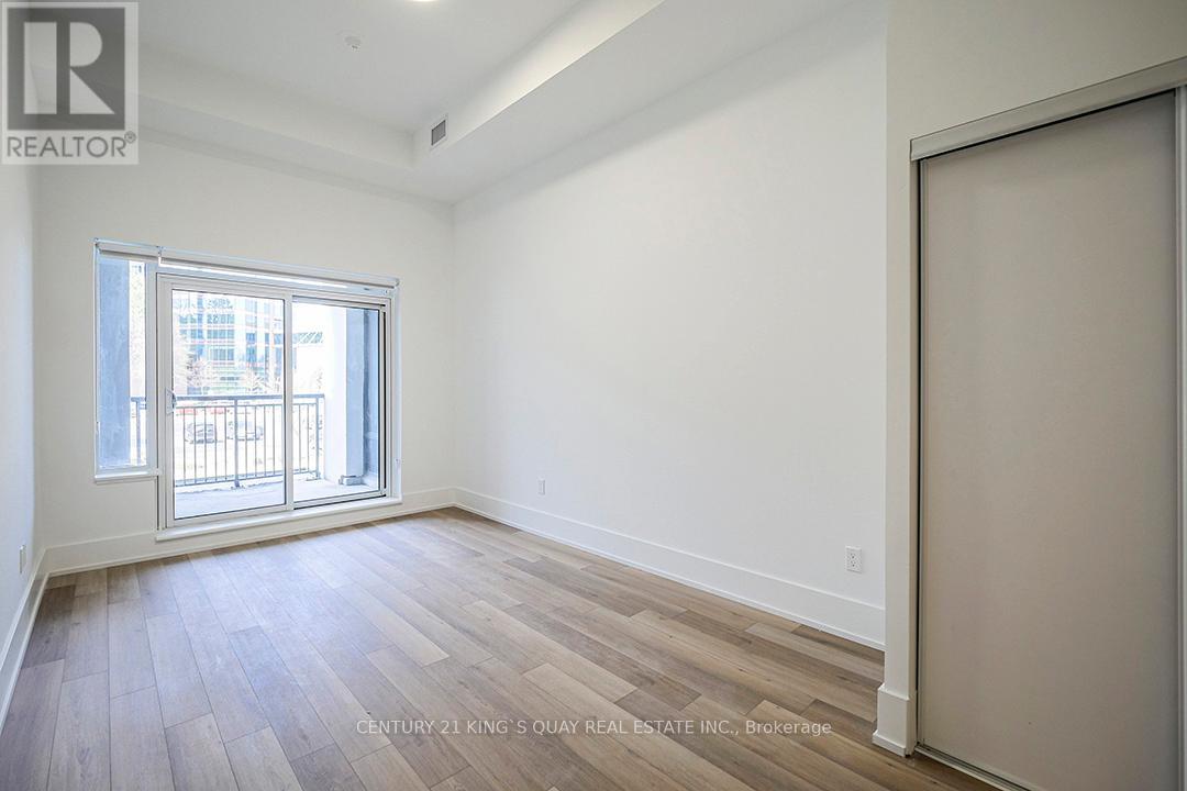 Th102n - 9 Clegg Road, Markham, Ontario  L6G 0H3 - Photo 22 - N12473548