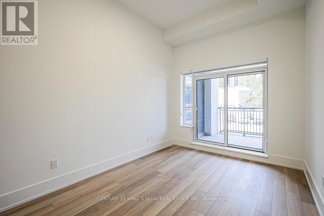 Th102n - 9 Clegg Road, Markham, Ontario  L6G 0H3 - Photo 23 - N12473548