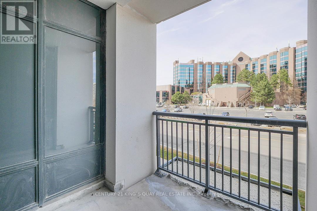 Th102n - 9 Clegg Road, Markham, Ontario  L6G 0H3 - Photo 24 - N12473548