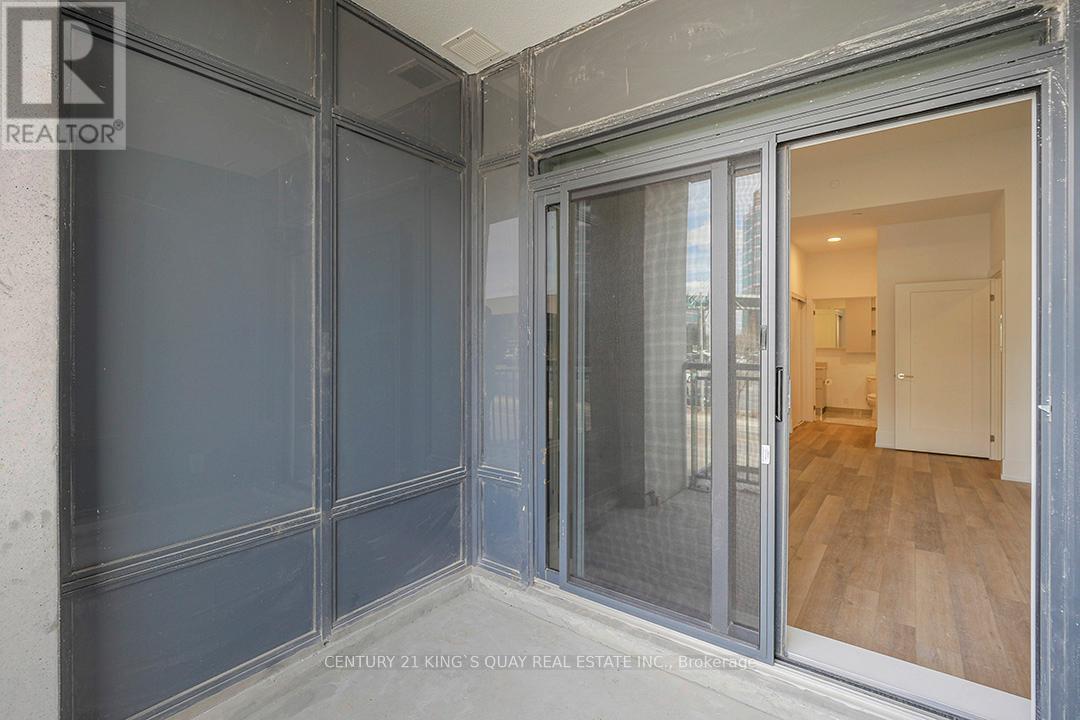 Th102n - 9 Clegg Road, Markham, Ontario  L6G 0H3 - Photo 25 - N12473548