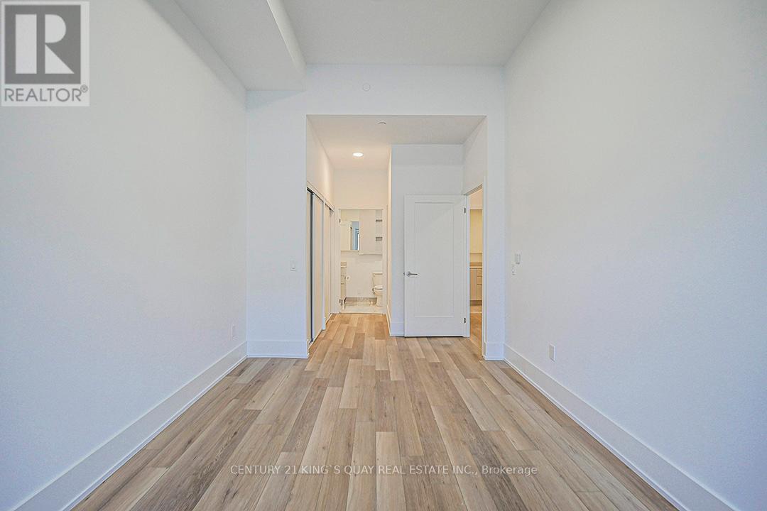 Th102n - 9 Clegg Road, Markham, Ontario  L6G 0H3 - Photo 26 - N12473548