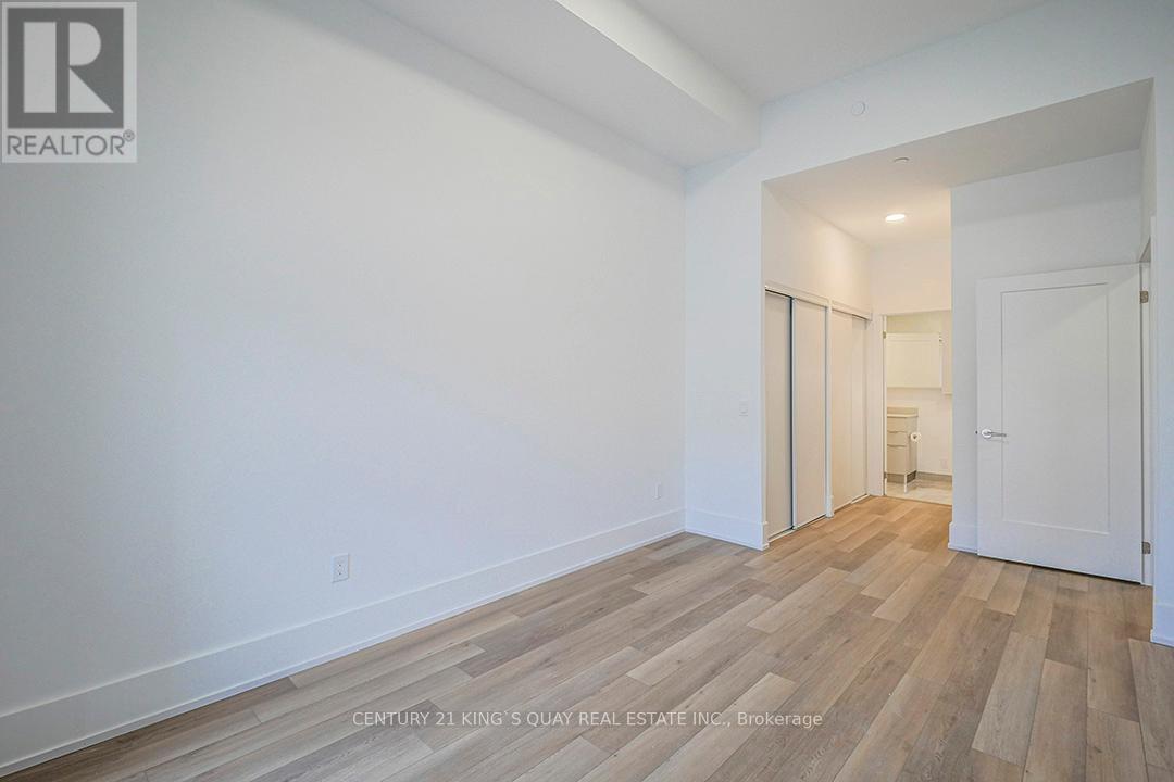 Th102n - 9 Clegg Road, Markham, Ontario  L6G 0H3 - Photo 27 - N12473548