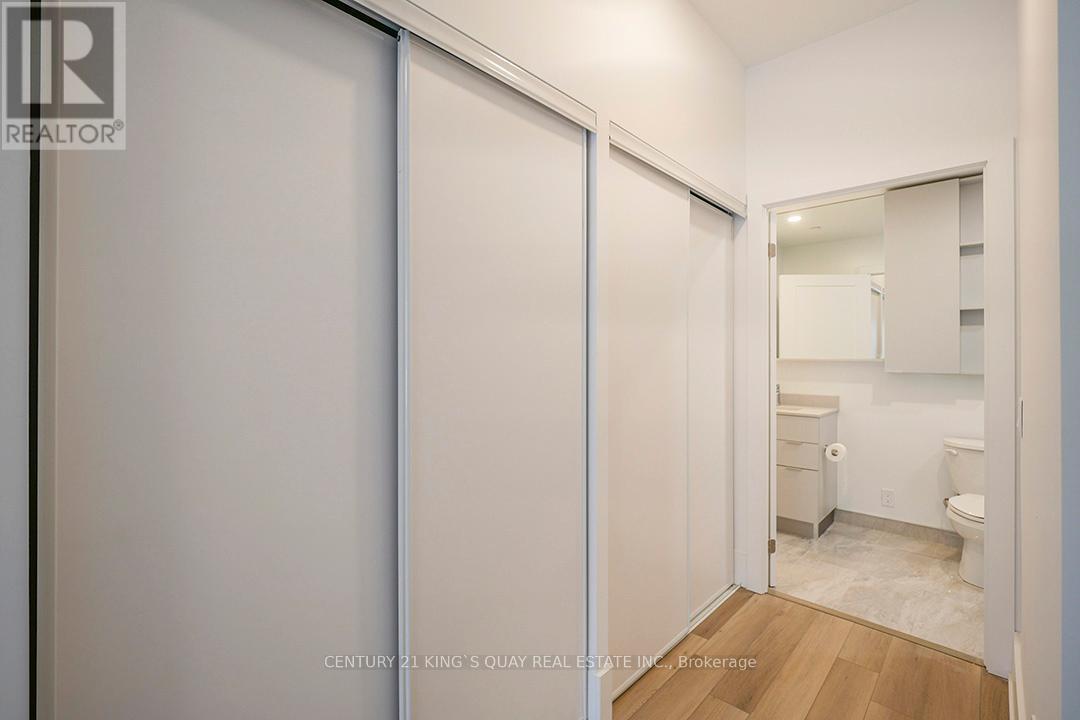 Th102n - 9 Clegg Road, Markham, Ontario  L6G 0H3 - Photo 28 - N12473548