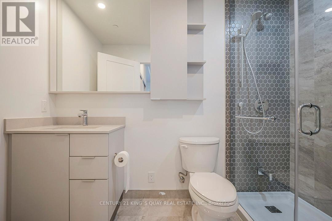 Th102n - 9 Clegg Road, Markham, Ontario  L6G 0H3 - Photo 29 - N12473548
