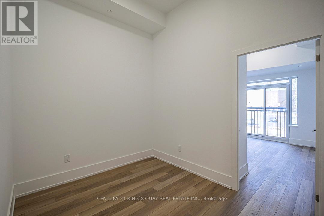 Th102n - 9 Clegg Road, Markham, Ontario  L6G 0H3 - Photo 31 - N12473548