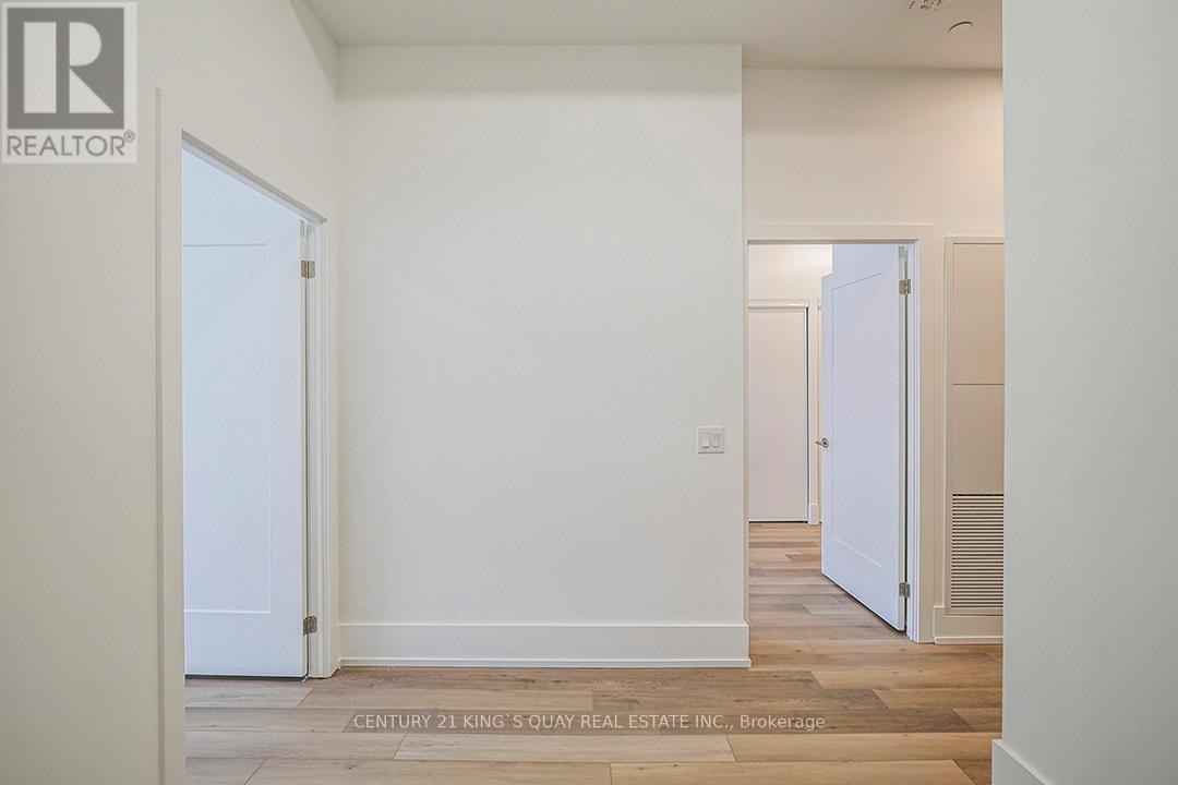 Th102n - 9 Clegg Road, Markham, Ontario  L6G 0H3 - Photo 32 - N12473548