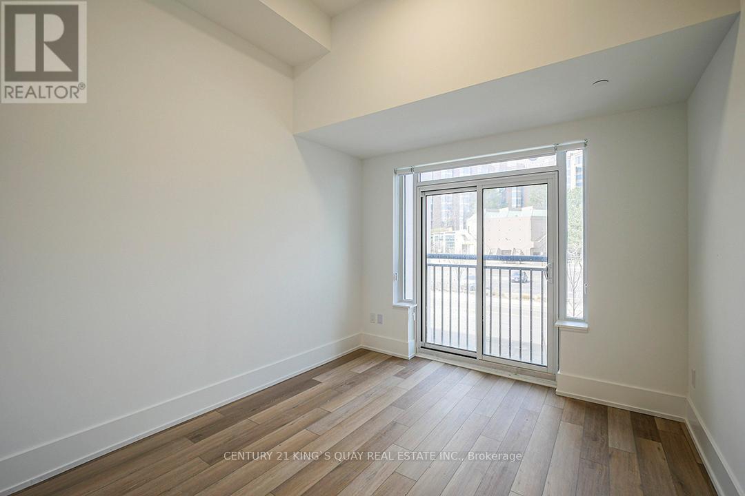 Th102n - 9 Clegg Road, Markham, Ontario  L6G 0H3 - Photo 33 - N12473548