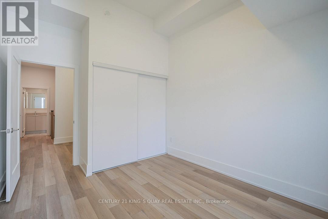 Th102n - 9 Clegg Road, Markham, Ontario  L6G 0H3 - Photo 34 - N12473548