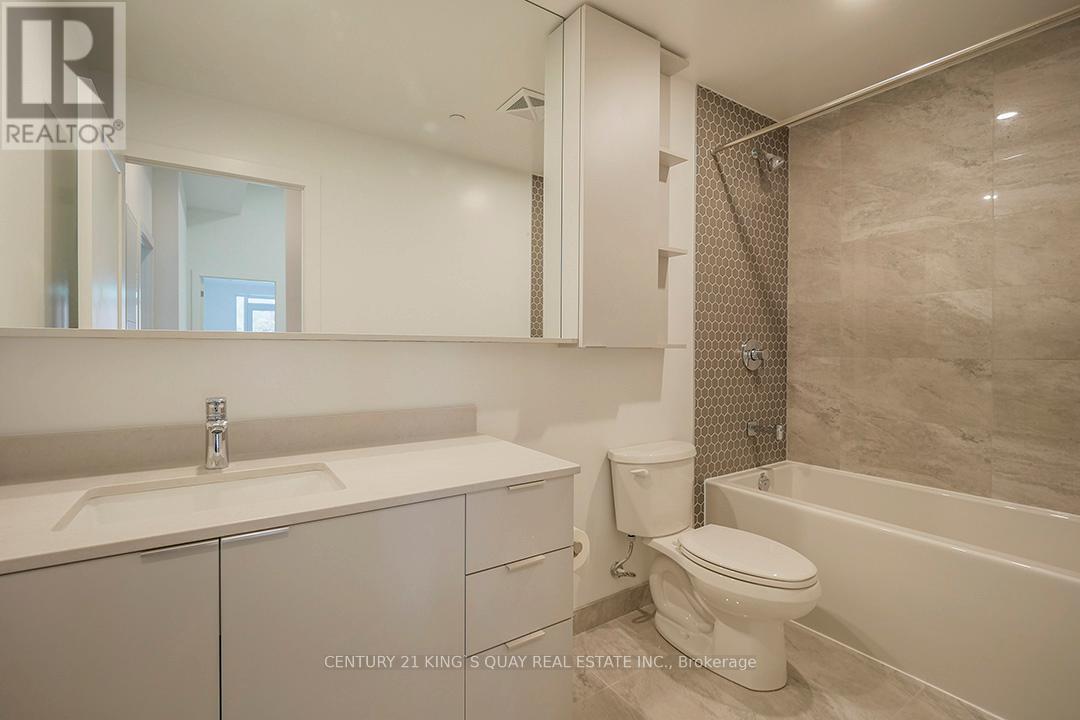 Th102n - 9 Clegg Road, Markham, Ontario  L6G 0H3 - Photo 36 - N12473548