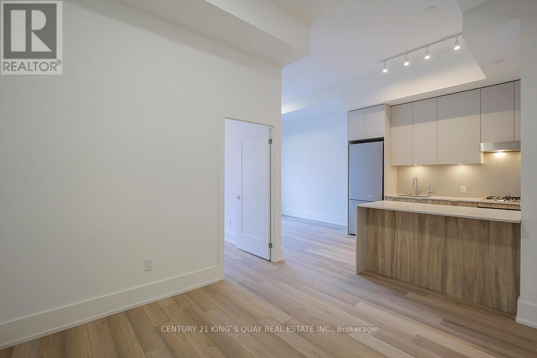 Th102n - 9 Clegg Road, Markham, Ontario  L6G 0H3 - Photo 6 - N12473548