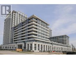 Th102n - 9 Clegg Road, Markham (Unionville), Ca