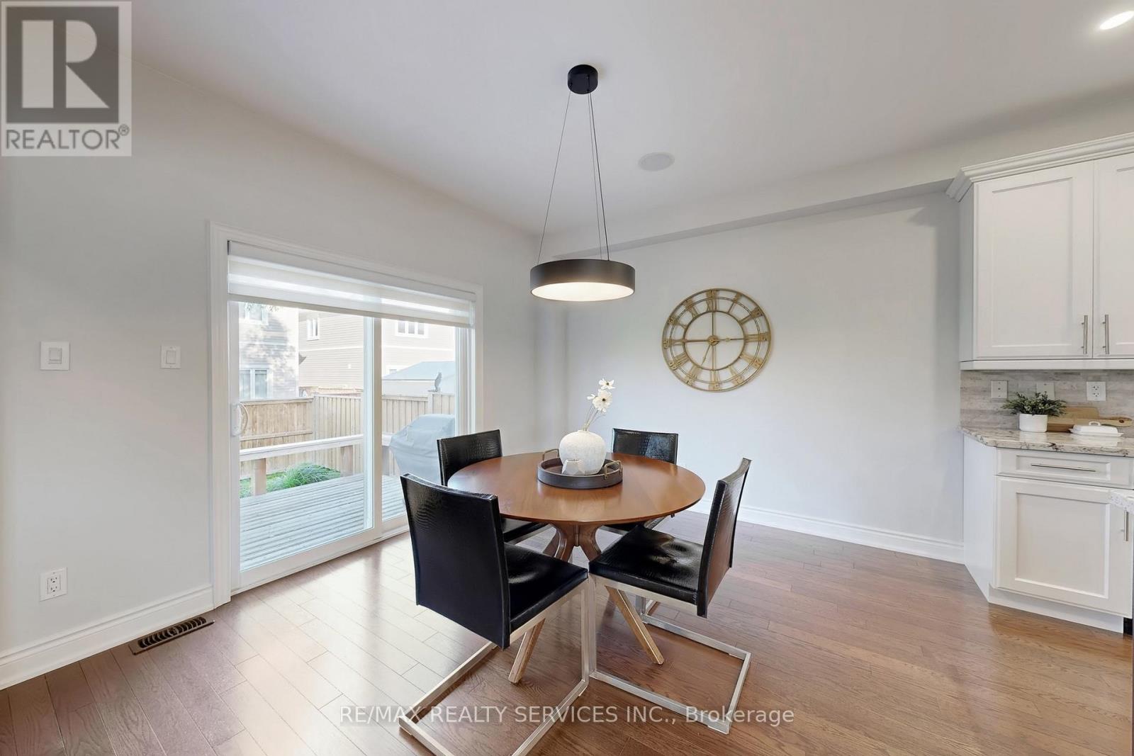 197 King Street S, New Tecumseth, Ontario  L9R 0A8 - Photo 17 - N12473573