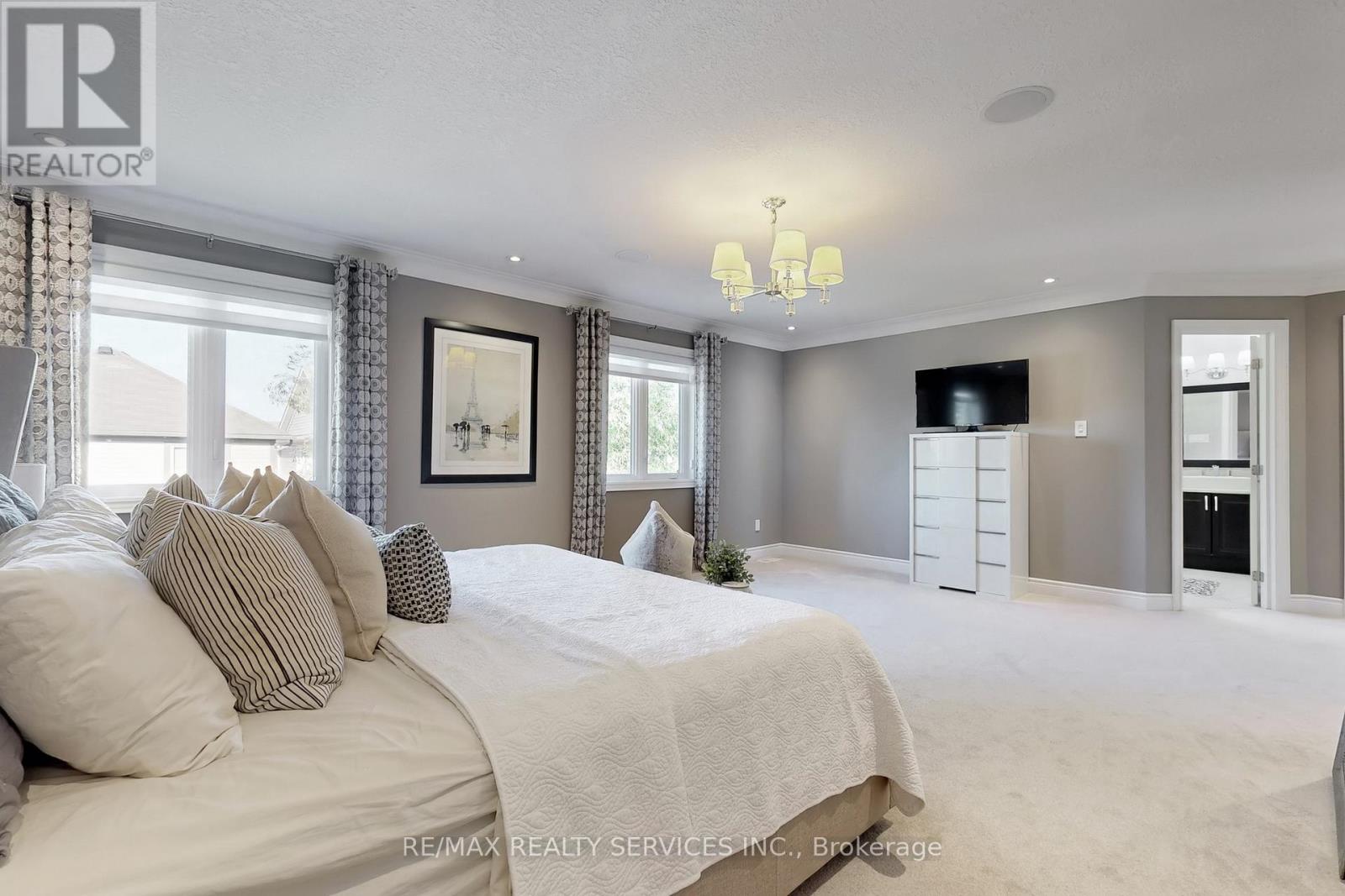 197 King Street S, New Tecumseth, Ontario  L9R 0A8 - Photo 25 - N12473573