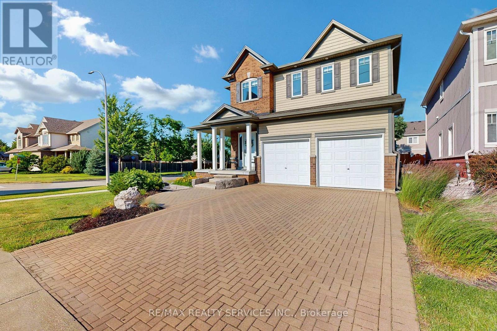 197 King Street S, New Tecumseth, Ontario  L9R 0A8 - Photo 3 - N12473573