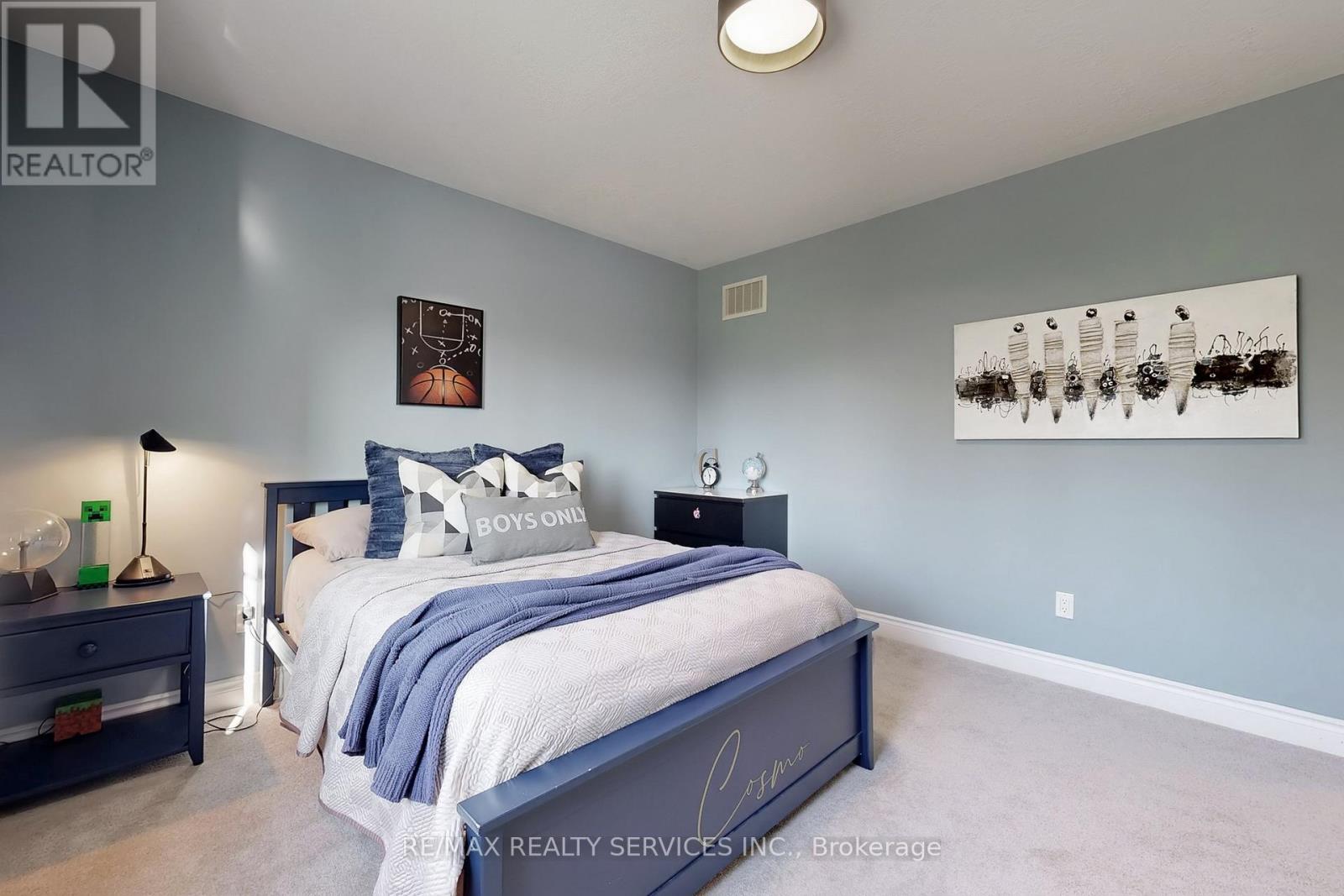 197 King Street S, New Tecumseth, Ontario  L9R 0A8 - Photo 30 - N12473573