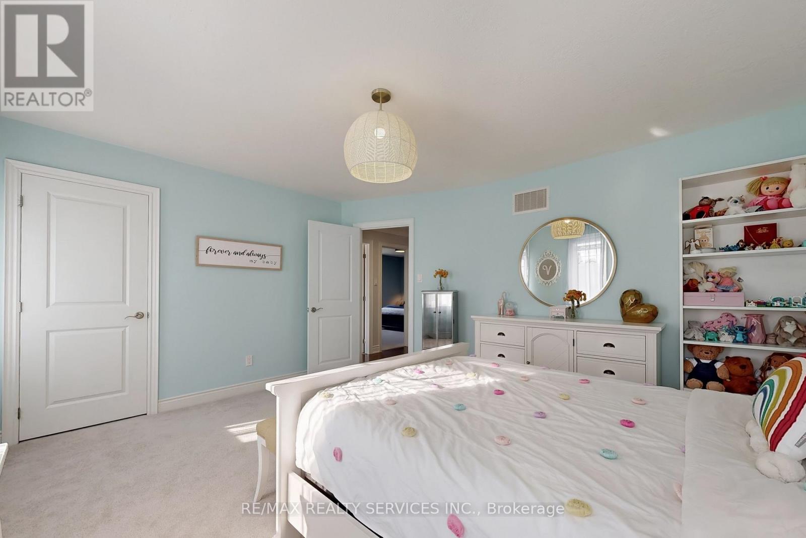 197 King Street S, New Tecumseth, Ontario  L9R 0A8 - Photo 35 - N12473573