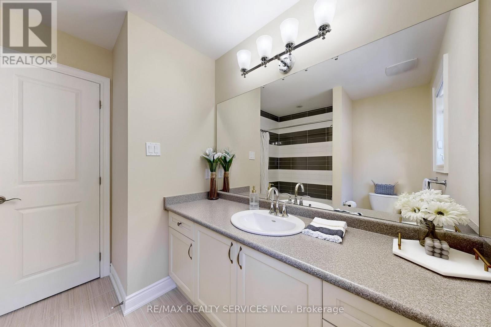 197 King Street S, New Tecumseth, Ontario  L9R 0A8 - Photo 41 - N12473573