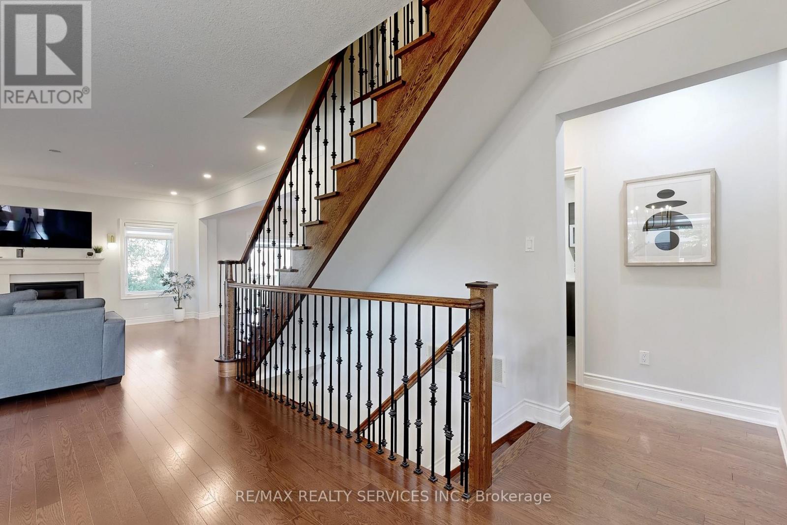 197 King Street S, New Tecumseth, Ontario  L9R 0A8 - Photo 42 - N12473573