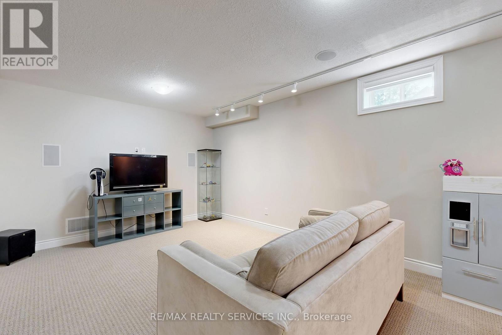 197 King Street S, New Tecumseth, Ontario  L9R 0A8 - Photo 43 - N12473573