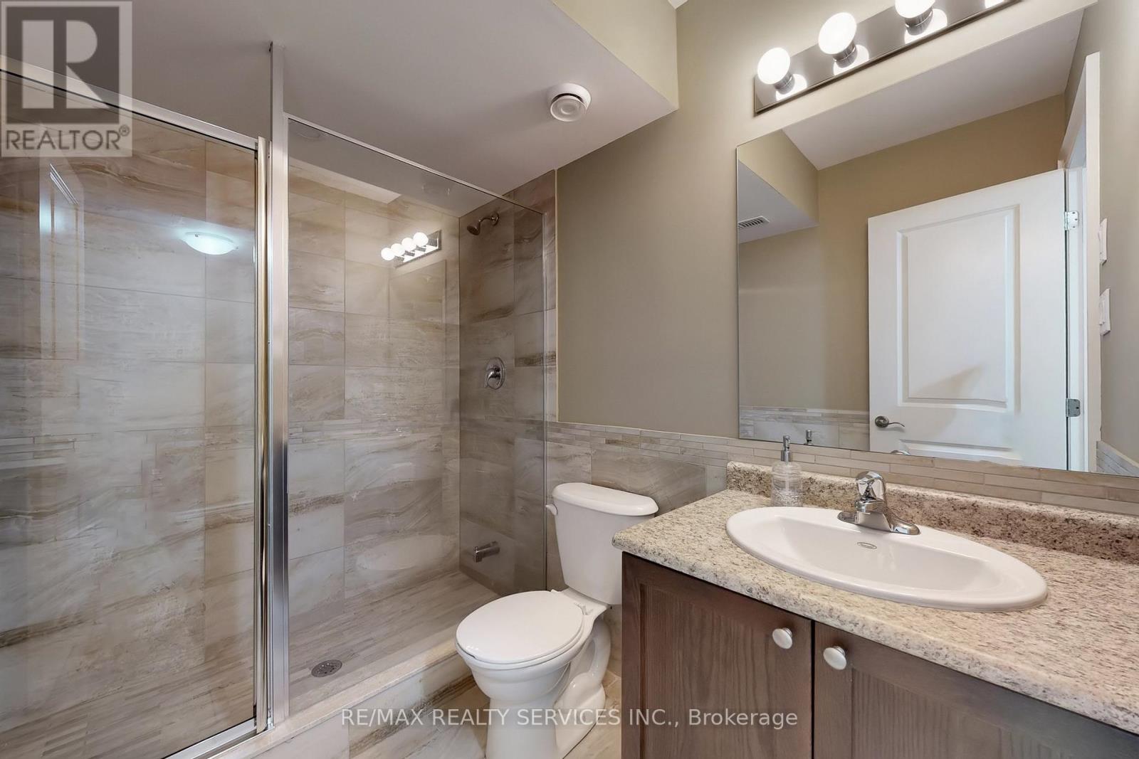 197 King Street S, New Tecumseth, Ontario  L9R 0A8 - Photo 46 - N12473573