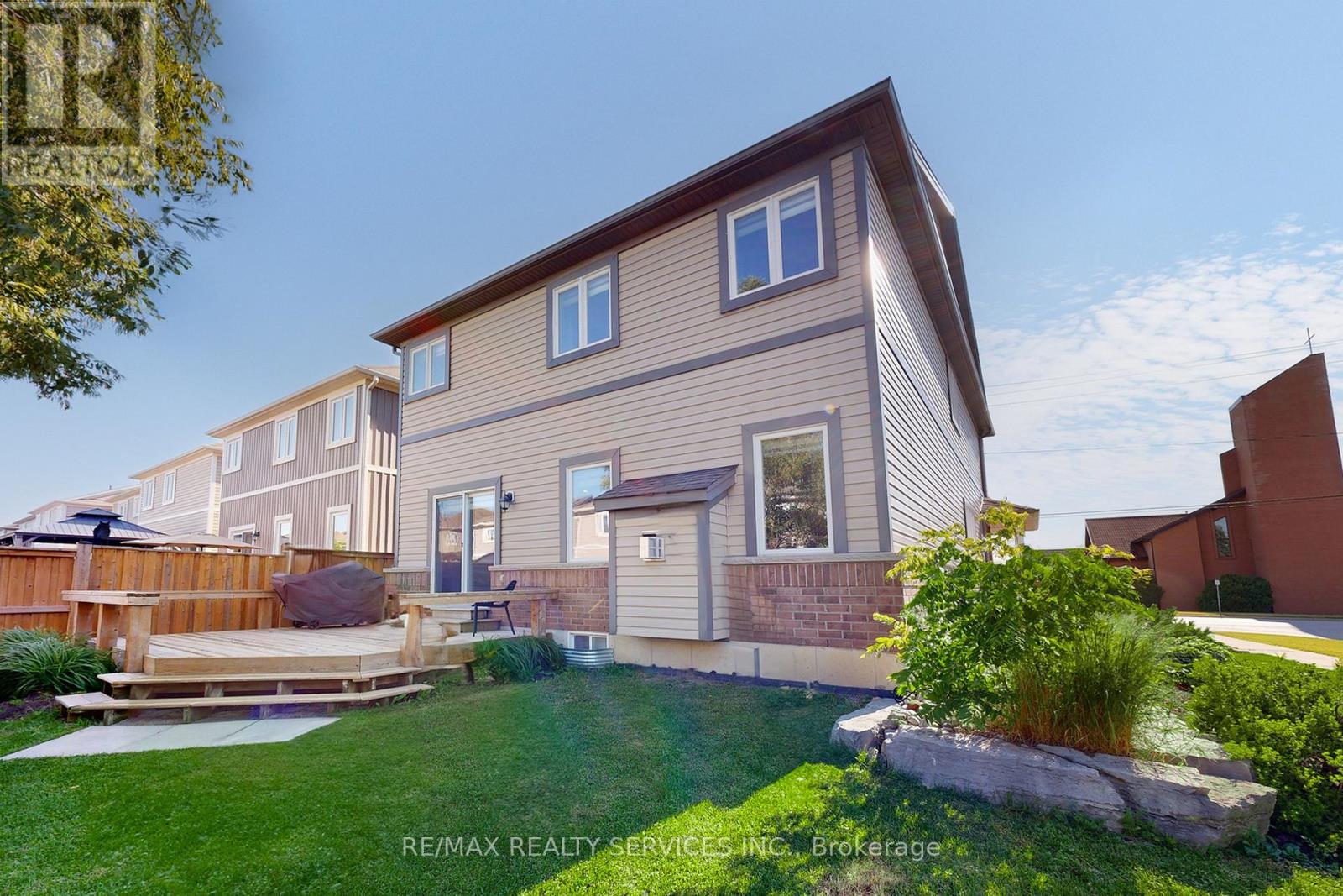 197 King Street S, New Tecumseth, Ontario  L9R 0A8 - Photo 47 - N12473573