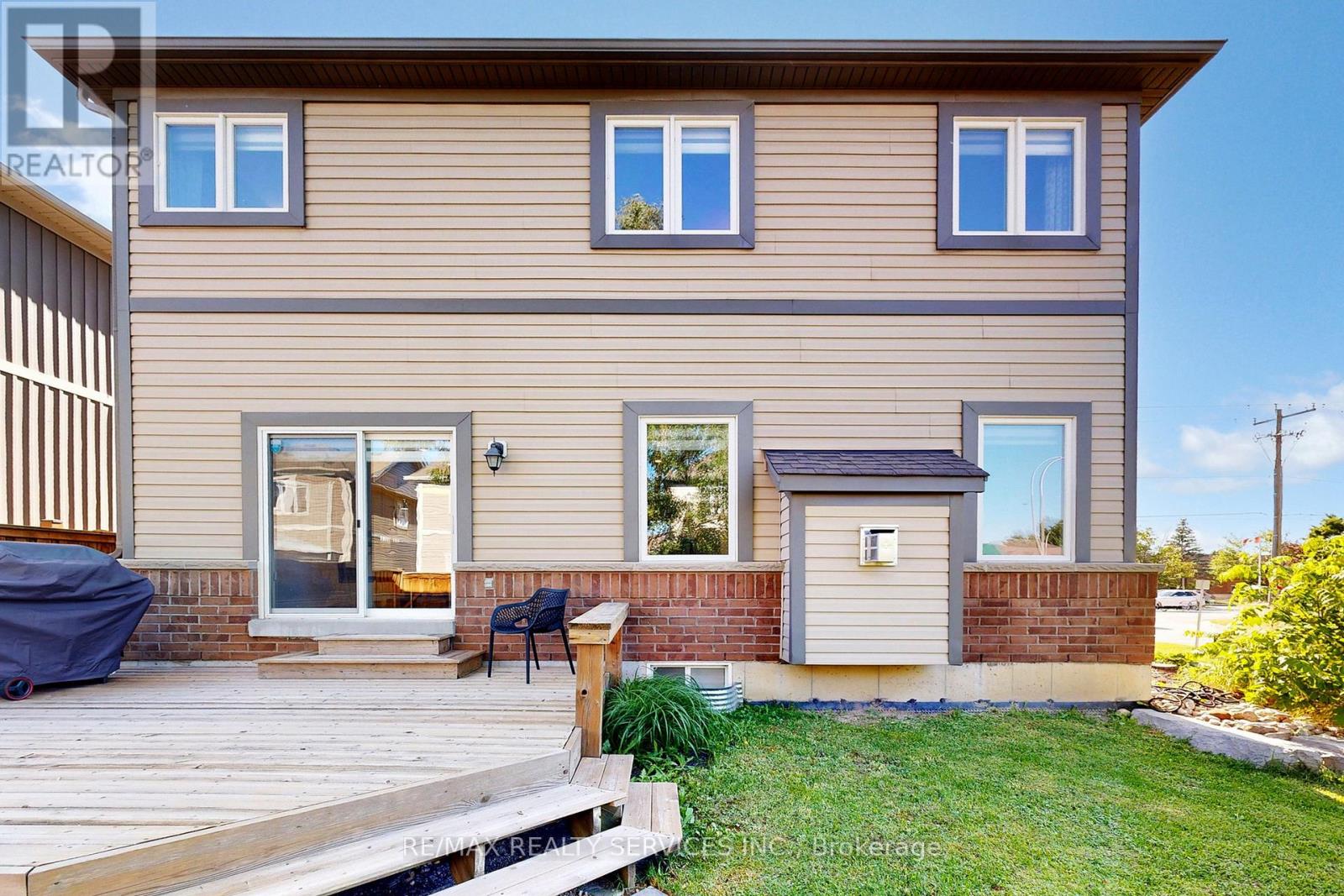 197 King Street S, New Tecumseth, Ontario  L9R 0A8 - Photo 48 - N12473573