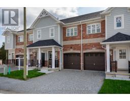 19 Ravenscraig Place, Innisfil (Cookstown), Ca