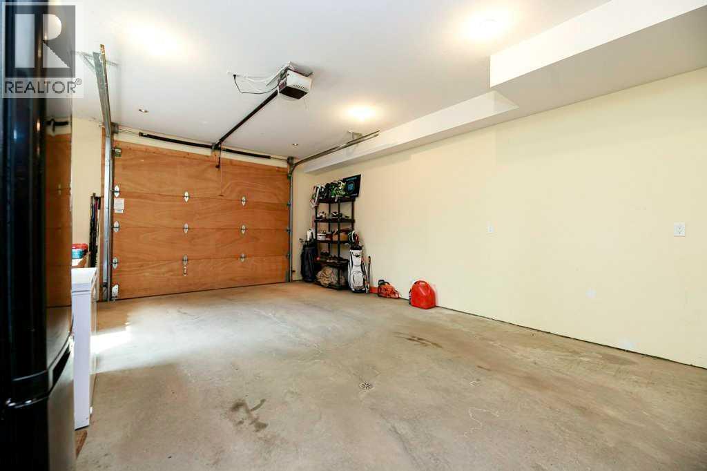 276 Canal Street, Rural Ponoka County, Alberta  T0C 2J0 - Photo 37 - A2221063