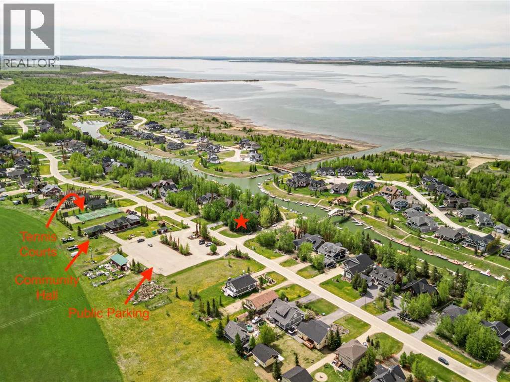276 Canal Street, Rural Ponoka County, Alberta  T0C 2J0 - Photo 48 - A2221063