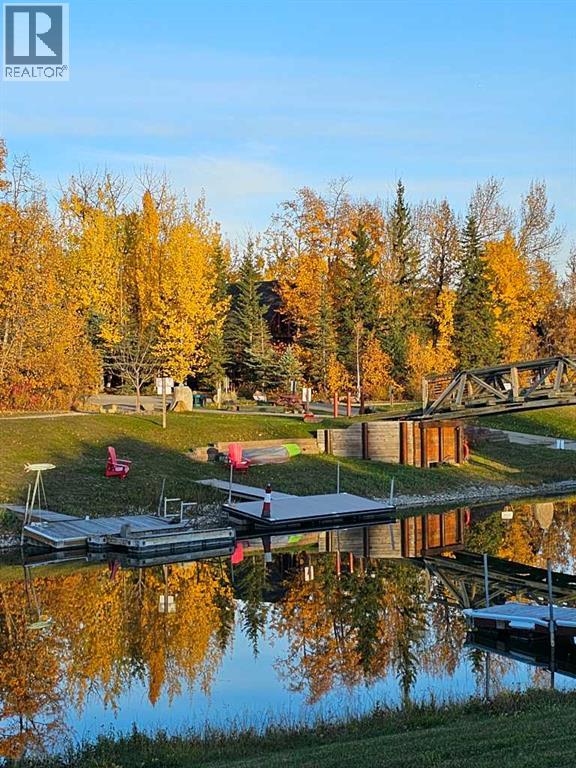 276 Canal Street, Rural Ponoka County, Alberta  T0C 2J0 - Photo 49 - A2221063