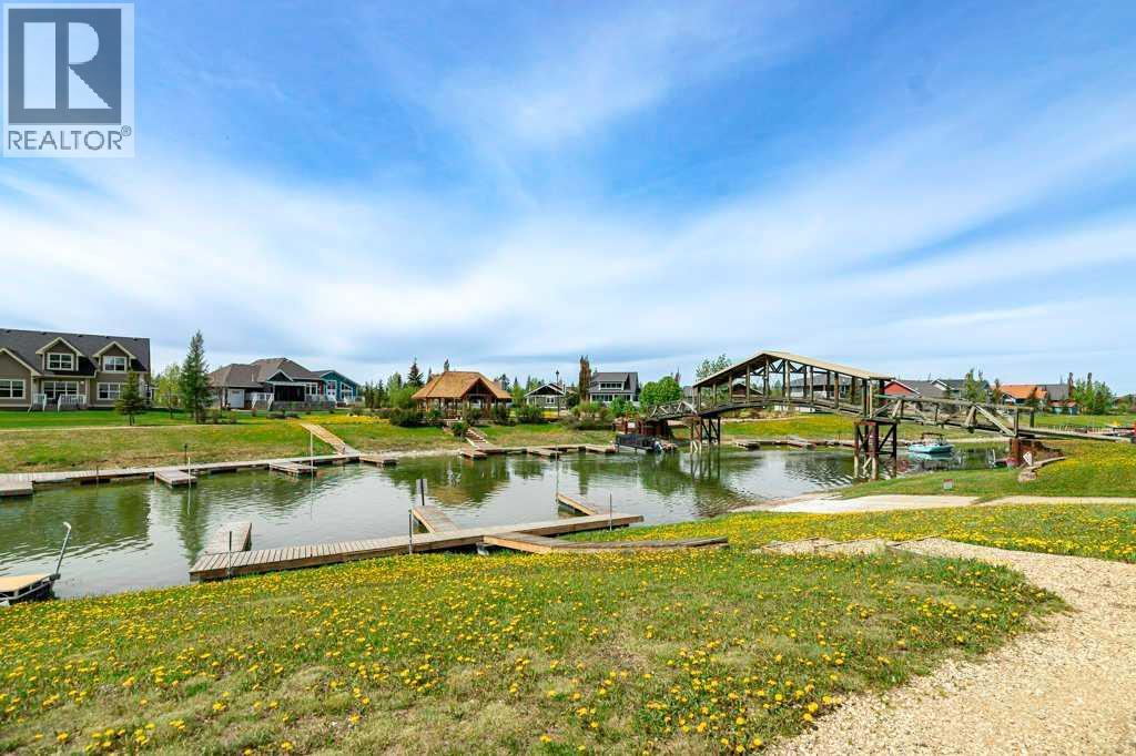 276 Canal Street, Rural Ponoka County, Alberta  T0C 2J0 - Photo 45 - A2221063