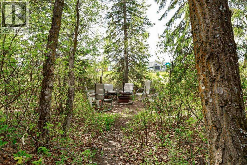 276 Canal Street, Rural Ponoka County, Alberta  T0C 2J0 - Photo 44 - A2221063