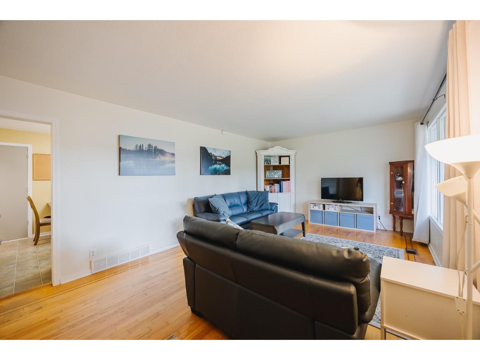 2296 Alexander Crescent, Abbotsford, British Columbia  V2S 3W4 - Photo 11 - R3056233