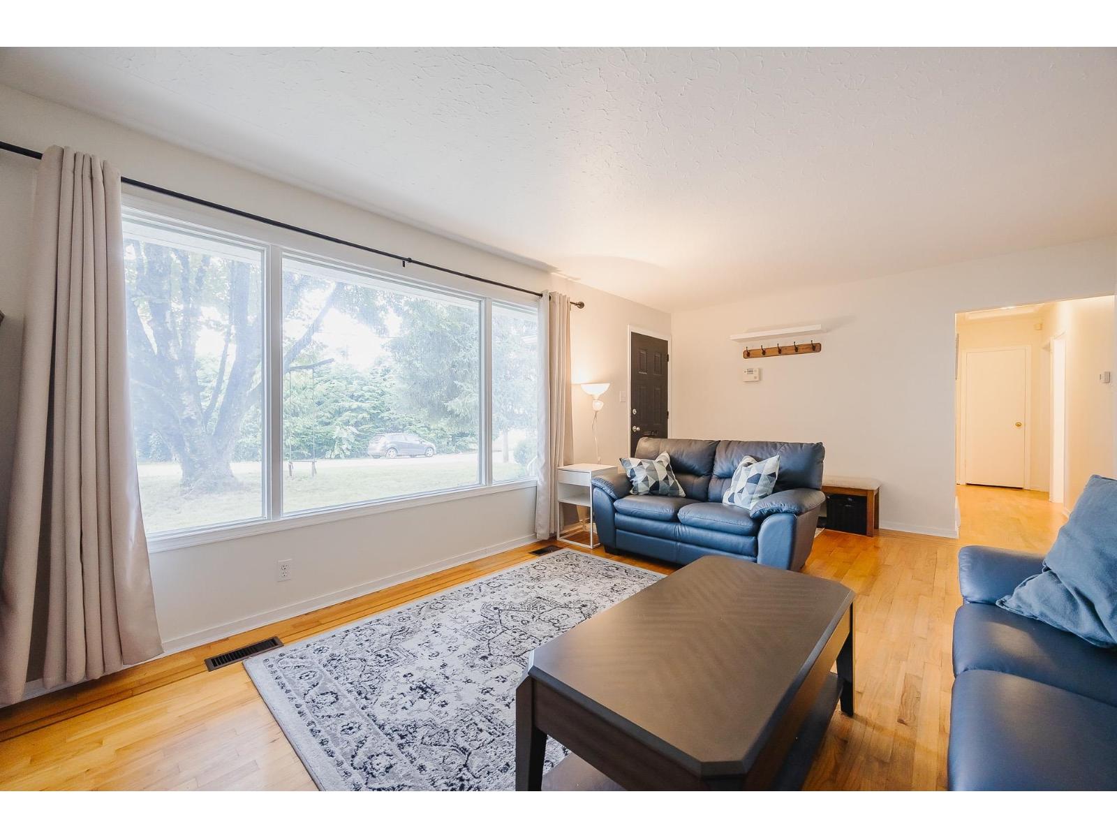 2296 Alexander Crescent, Abbotsford, British Columbia  V2S 3W4 - Photo 14 - R3056233