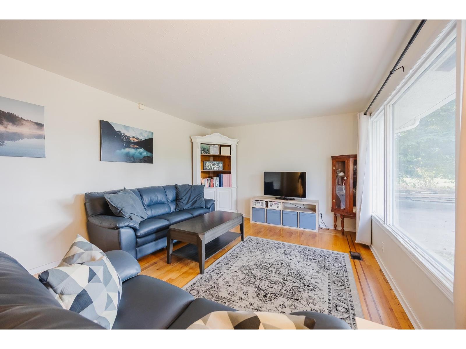 2296 Alexander Crescent, Abbotsford, British Columbia  V2S 3W4 - Photo 12 - R3056233