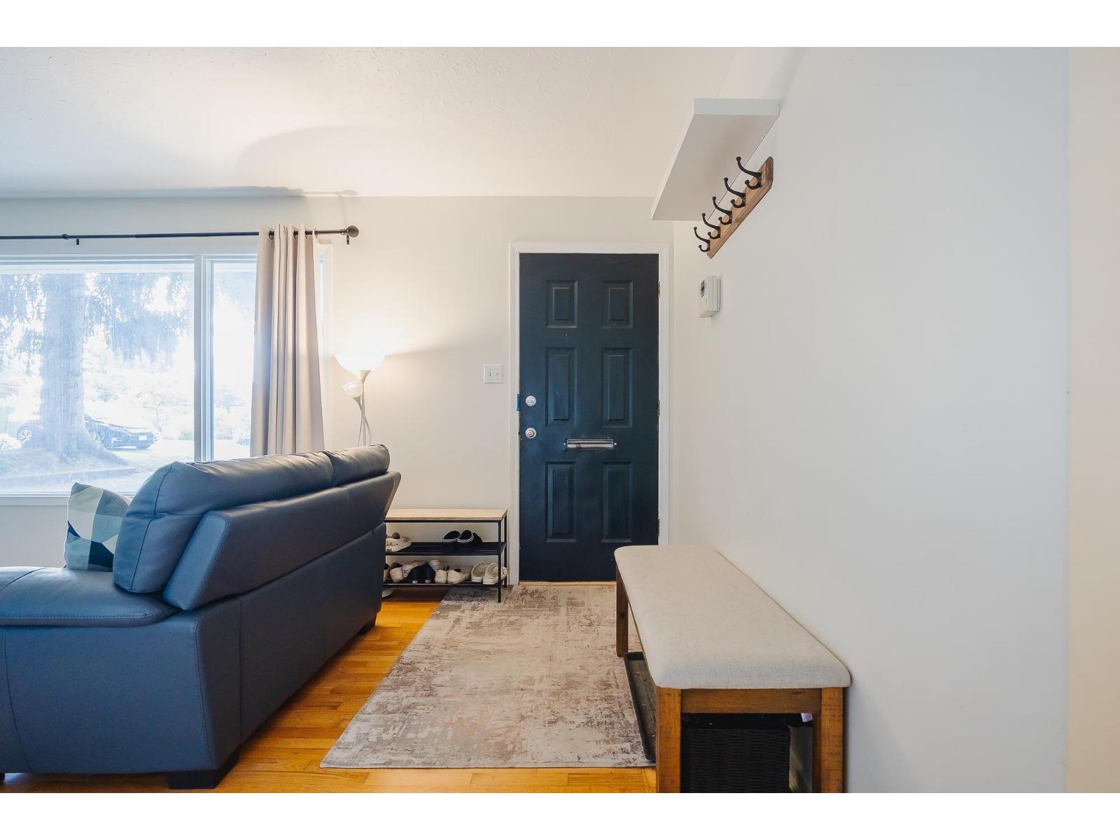 2296 Alexander Crescent, Abbotsford, British Columbia  V2S 3W4 - Photo 15 - R3056233