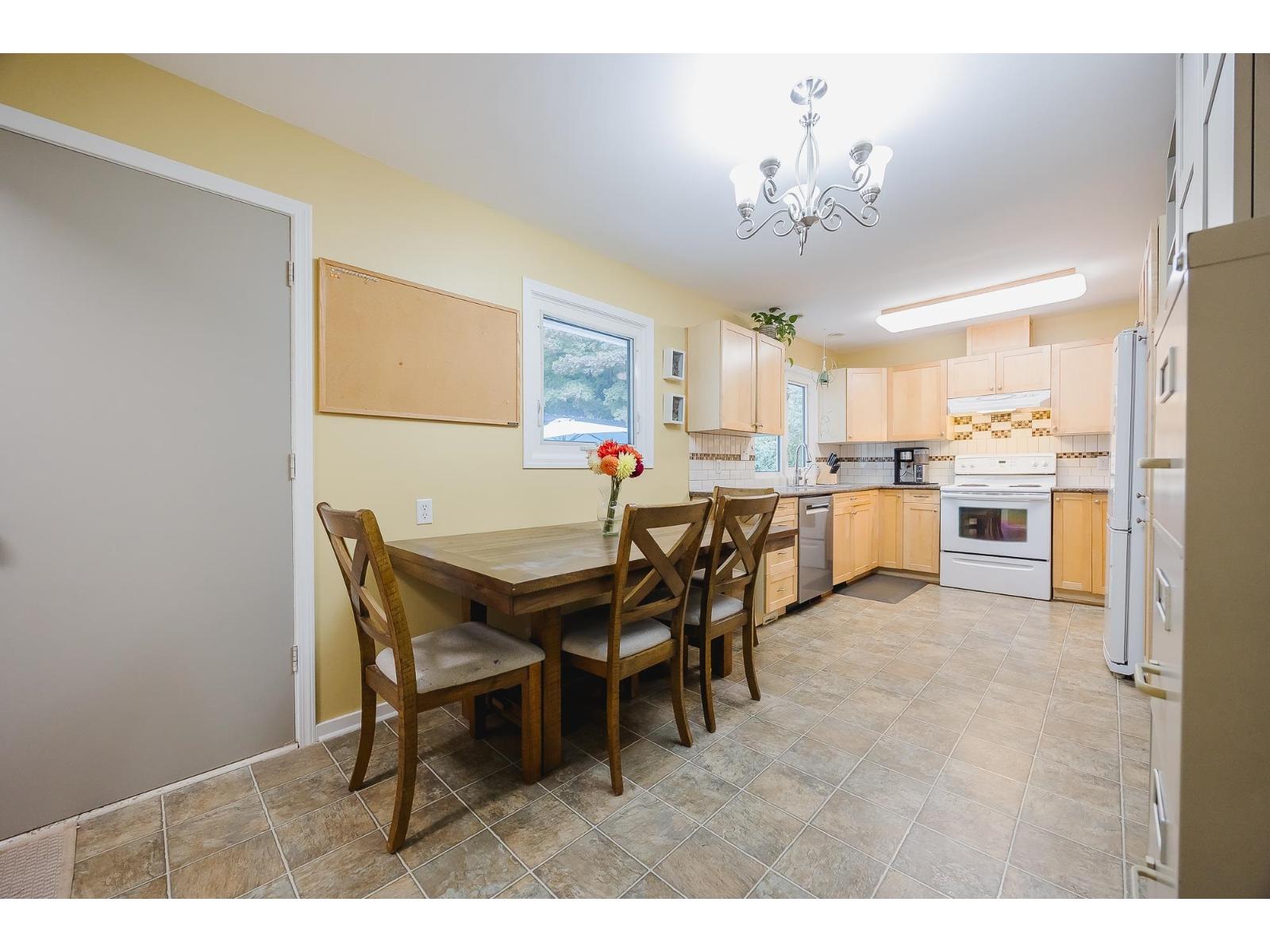 2296 Alexander Crescent, Abbotsford, British Columbia  V2S 3W4 - Photo 5 - R3056233