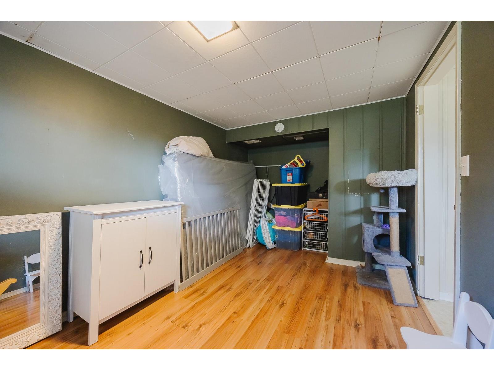 2296 Alexander Crescent, Abbotsford, British Columbia  V2S 3W4 - Photo 29 - R3056233