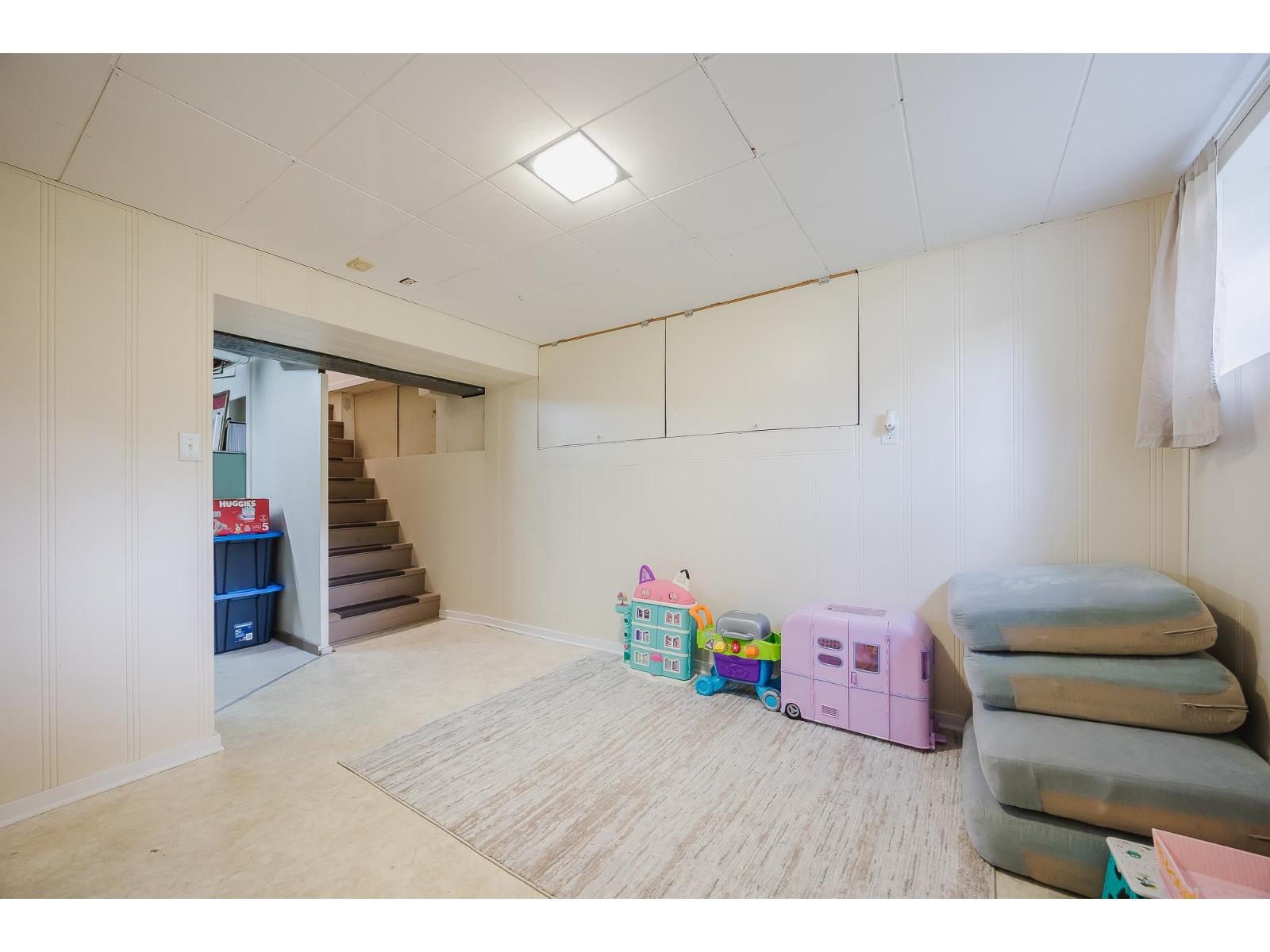 2296 Alexander Crescent, Abbotsford, British Columbia  V2S 3W4 - Photo 26 - R3056233