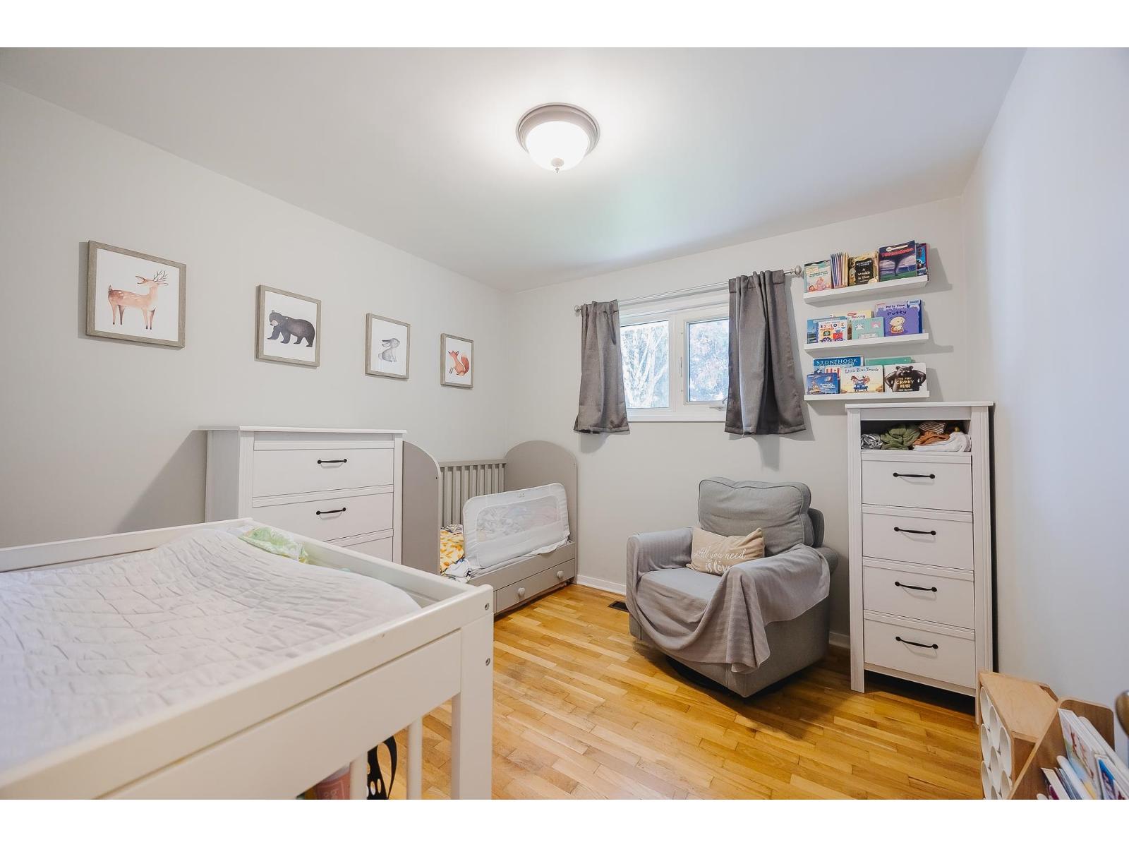 2296 Alexander Crescent, Abbotsford, British Columbia  V2S 3W4 - Photo 23 - R3056233