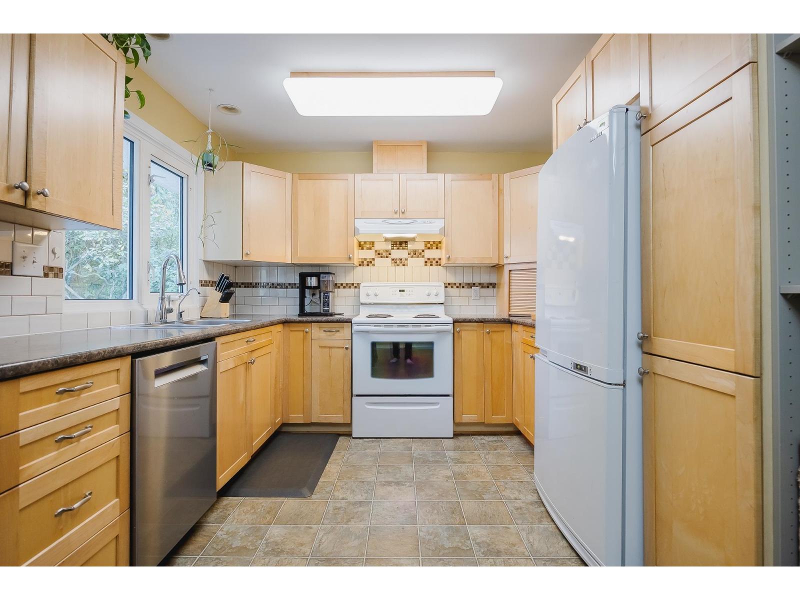 2296 Alexander Crescent, Abbotsford, British Columbia  V2S 3W4 - Photo 7 - R3056233